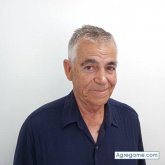 manuelquesada chico soltero en Ciudad Rodrigo