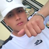 alexanderarchivaldo7