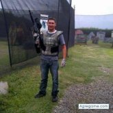 Fredy Olivarez Ramirez