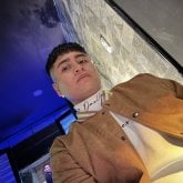 alexandermedina67867