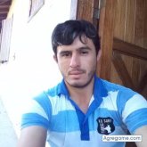Arnaldo