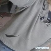 Ver fotos más de Carloskete