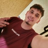Pedro_10