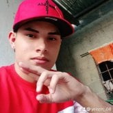 yeisonmendoza47734