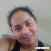 Foto de perfil de Sandra527