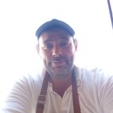 Cheff de cocina. Busco a la mujer que