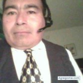 Mario5060 chico soltero en Torrance