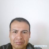 vicentelemusfelix chico soltero en Puebla