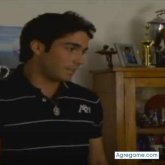 kevinestrada5698 chico soltero en Tuxtla Gutiérrez