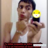 Foto de perfil de ViiCttOr