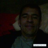 Manolo74 chico separado en Desamparados