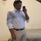 brandopacheco