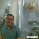 johnnysalandy foto #11