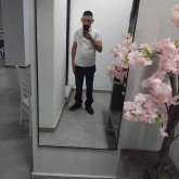 josecervates