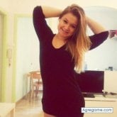 theblonde