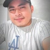 Busco ligar. Busco mujeres 
De 20 a 30.