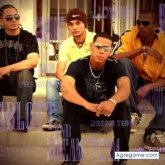 teenager chico soltero en Jarabacoa