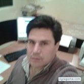 Encuentra Hombres solteros en Pisaflores