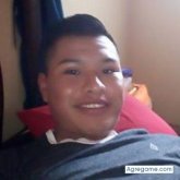 Chatear con enriquezmanuel de Cuauhtémoc