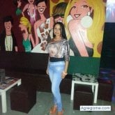 Foto de perfil de yamilevelez