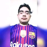 Abarrotes. Busco pareja. Chicas. Ser