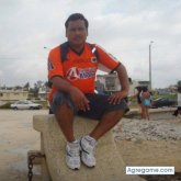 malonsoeg chico soltero en Tenosique