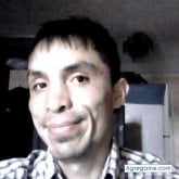 luisino15