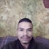 Chuma123 chico soltero en Buenavista