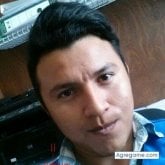 Aguilar Mendoza