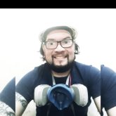 Busco pareja. Mujeres. Una persona