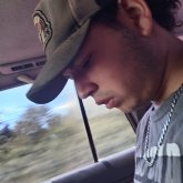 alexanderchaparro854