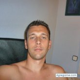 Chatear con garci26 de Madrid Ciudad