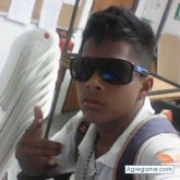 jesusvasquez3872 chico soltero en Puerto Ayacucho