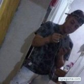 Ver fotos más de davidibarra3684