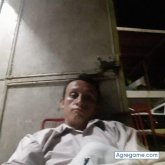 Foto de perfil de Carlosalvisurez