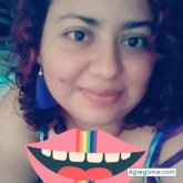 Foto de perfil de ZuleROCHA