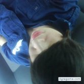 laloknight chico soltero en Monterrey