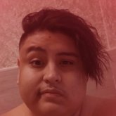 Busco pareja. Estoy buscando una mujer