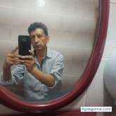 Enrique