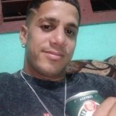 yosbanifrometa