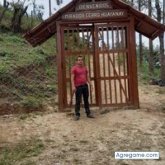 Jerson H. Pantaleon Silupu