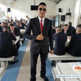 Chelo JT