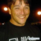 Marcos Abraham