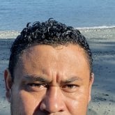 Tecnico. Busco matrimonio. Busco una