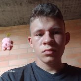 dairosantiago