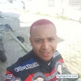 Busco chatear. Chicas maduras. Una