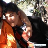 Chatear con zurdito_lopez75 de Malinalco