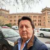 Autonomo. Busco ligar. Amistades