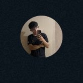 kevinat