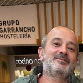 Mujeres maduras y que quieras pasarlo